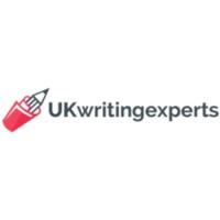 UK Writing Experts- Top Writing Support