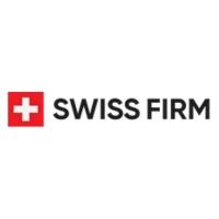 Swissfirm