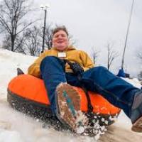 snowrider