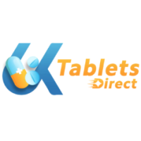 uktabletsdirect