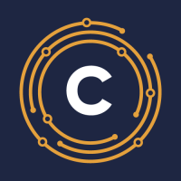 Đồng hành cùng nhà đầu tư Việt: CoinMinutes Việt Nam dẫn lối thị
