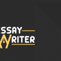 Book Writing Services In Ireland