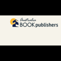 Australia Book Publishing