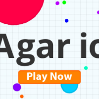Agario