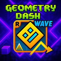 Geometry Dash