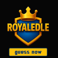 Royaledle Game
