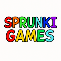Sprunki