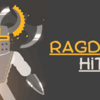 Ragdoll Hit