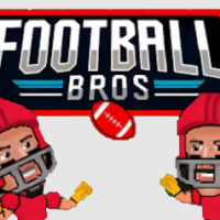 Football Bros