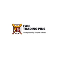 Best Enamel Youth Softball Pins