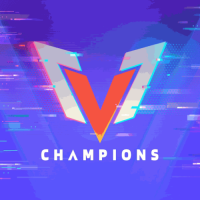 1v1 LOL