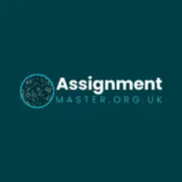 UK Assignment Masters Circle