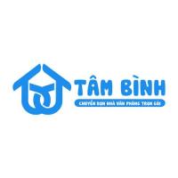 CÔNG TY TNHH THƯƠNG MẠI & VẬN TẢI TÂM BÌNH