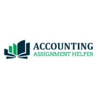 Cost Accounting Assignment Help UK