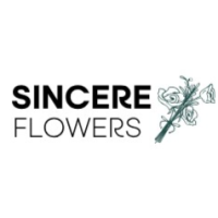 Sincere Flowers
