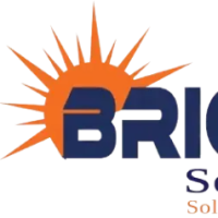 Bright Solutions Panel Cleaning