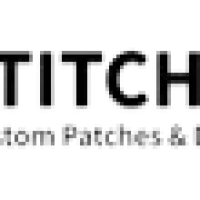 Stitch Krafts USA