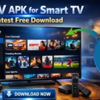 BitTV