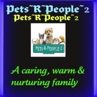 PETS~R~PEOLPE~2