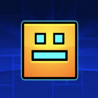 Geometry Dash Lite