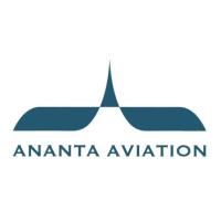 flywithananta