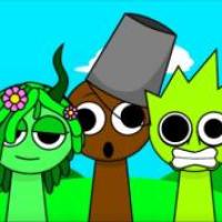 Music Games