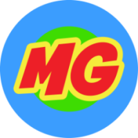 Cool Math Games