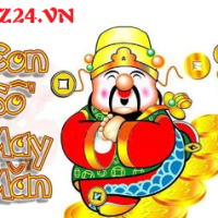 xosomientrung