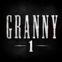 granny 1