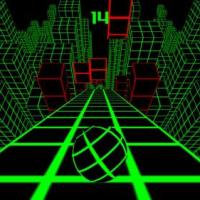 Slope Game