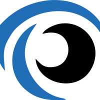 AK Institute of Ophthalmology