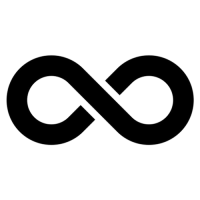 Infinite Craft
