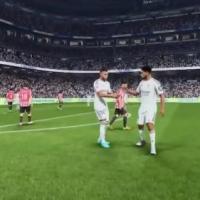 Everything Confirmed for FC27 So Far – An In-Depth U4GM Guide