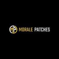 police morale patches