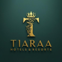 Tiaraa Hotels & Resorts