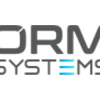 Business Networking Hardware and IT Infrastructure Support