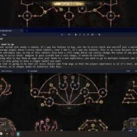 POE 2's Hidden Rune Synergy Revealed – A Complete U4GM Crafting
