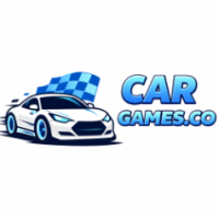 Car Games