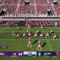 Improve Every Drive in College Football 27 with These U4GM Recom