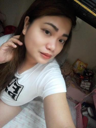 December 29, 2019