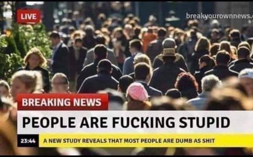 April 10, 2020