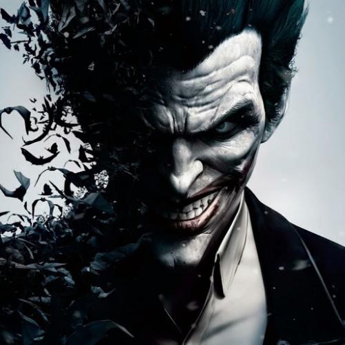 March 8, 2020