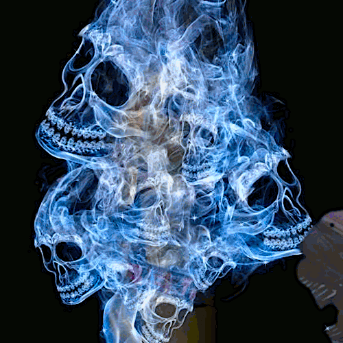 December 24, 2019
