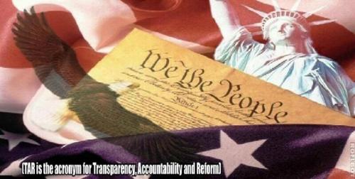 ConstitutionEagleFlagStatueOfLiberty06162019