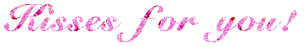 sTWHeLxDX9vHw2ALw_zDMy77im-8RpLYgglrx92oIRh1vAHSWUxrz5o5UFYNkxd8