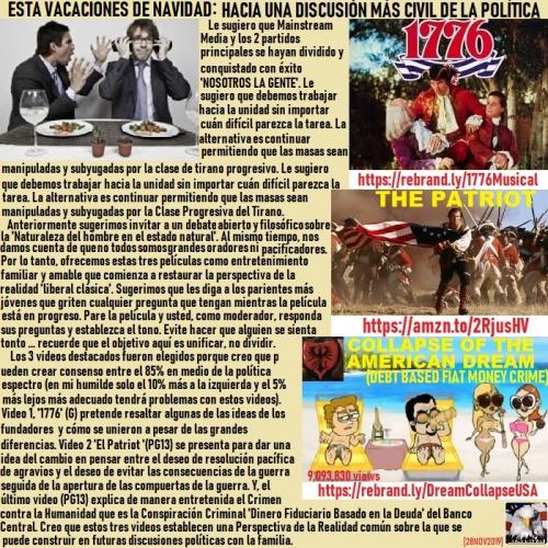 Spanish-ChristmasTowardsunity12242019