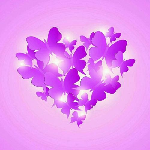 received_1749199708451849