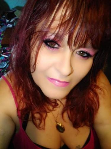 PIC_MAIL_ATTACHMENT_1545050621898