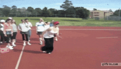 anigif_enhanced-buzz-8915-1405685252-4