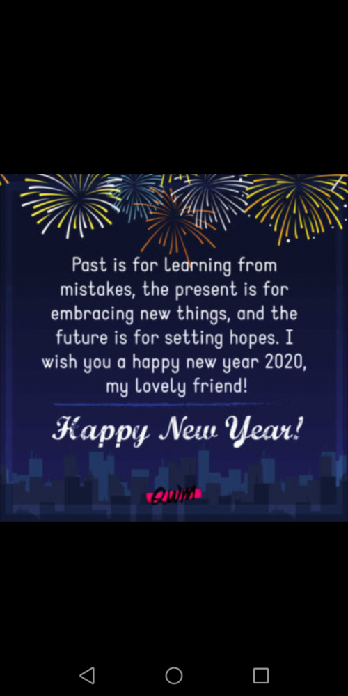 Screenshot_20191230-084202